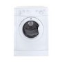 Refurbished Indesit Ecotime IDV75 Freestanding Vented 7KG Tumble Dryer White