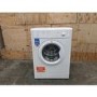 Refurbished INDESIT IDV75 EcoTime 7kg Freestanding Vented Tumble Dryer - White