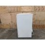 Refurbished INDESIT IDV75 EcoTime 7kg Freestanding Vented Tumble Dryer - White