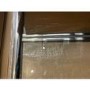 GRADE A2 - Bi-Fold Shower Door - 900mm - 6mm Glass - Aquafloe