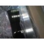 Refurbished Hotpoint MF20GIXH Built In 20L 800W Microwave Stainless Steel
