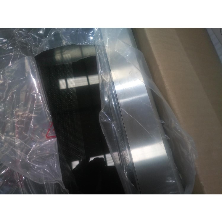 Refurbished Hotpoint MF20GIXH Built In 20L 800W Microwave Stainless Steel