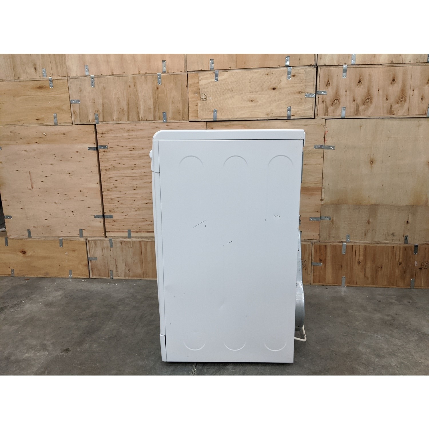 Elemento Riscaldante Originale Hotpoint/Indesit C00282401 – 2200W Per Asciugatrice