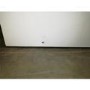 Refurbished Indesit IS5E4KHW 50cm Single Built In Electric Oven