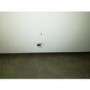 Refurbished Indesit IS5E4KHW 50cm Single Built In Electric Oven