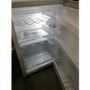 Refurbished Beko UL584APW Freestanding Under Counter 130 Litre Larder Fridge White