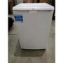 Refurbished Beko UL584APW Freestanding Under Counter 130 Litre Larder Fridge White