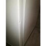 Refurbished Beko UL584APW Freestanding Under Counter 130 Litre Larder Fridge White