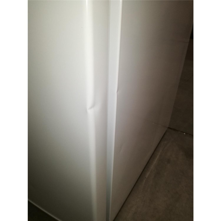 Refurbished Beko UL584APW Freestanding Under Counter 130 Litre Larder Fridge White