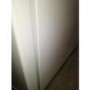Refurbished Beko UL584APW Freestanding Under Counter 130 Litre Larder Fridge White