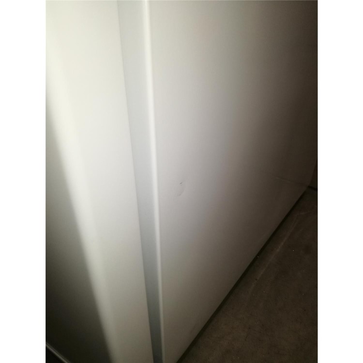 Refurbished Beko UL584APW Freestanding Under Counter 130 Litre Larder Fridge White