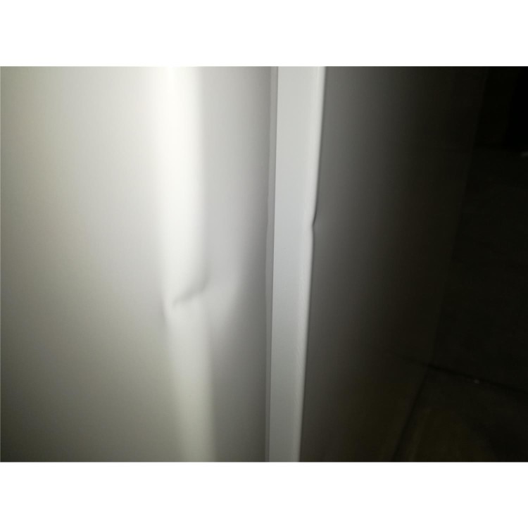 Refurbished Beko UL584APW Freestanding Under Counter 130 Litre Larder Fridge White