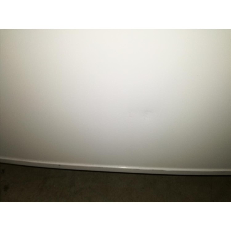 Refurbished Beko UL584APW Freestanding Under Counter 130 Litre Larder Fridge White