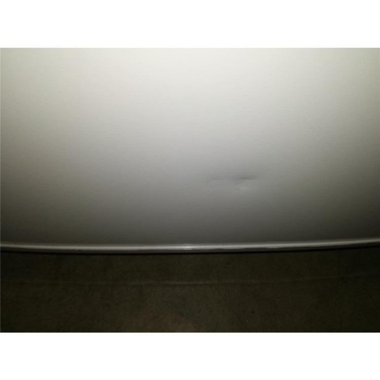 Refurbished Beko UL584APW Freestanding Under Counter 130 Litre Larder Fridge White