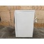 Refurbished Hotpoint AQC9BF7E1 9kg Freestanding Condenser Tumble Dryer - White