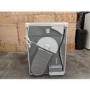 Refurbished Hotpoint AQC9BF7E1 9kg Freestanding Condenser Tumble Dryer - White