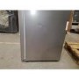 Refurbished Hotpoint HBNF55181SUK1 Freestanding 245 Litre 50/50 Frost Free Fridge Freezer