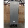 Refurbished Samsung RZ32M7120SA 315 Litre Freestanding Upright Freezer 185cm Tall Frost Free 60cm Wide - Graphite