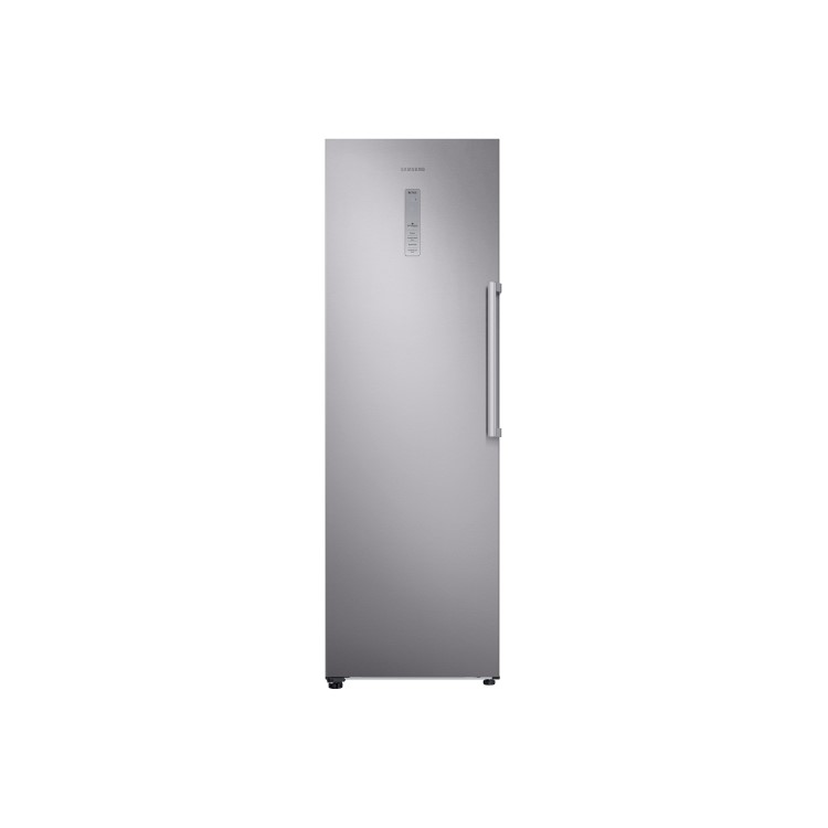 Refurbished Samsung RZ32M7120SA Freestanding 315 Litre Upright Freezer