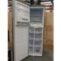 Refurbished Samsung RZ32M7120SA 315 Litre Freestanding Upright Freezer 185cm Tall Frost Free 60cm Wide - Graphite