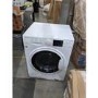 Refurbished Hotpoint RD966JD Freestanding 9/6KG 1600 Spin Washer Dryer