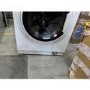 Refurbished Hotpoint RD966JD Freestanding 9/6KG 1600 Spin Washer Dryer