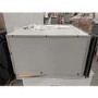 Refurbished Neff N1AHA02N0B 29cm Height Warming Drawer - Stainless Steel