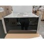 Refurbished Neff N1AHA02N0B 29cm Height Warming Drawer - Stainless Steel