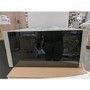 Refurbished Neff N1AHA02N0B 29cm Height Warming Drawer - Stainless Steel