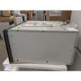 Refurbished Neff N1AHA02N0B 29cm Height Warming Drawer - Stainless Steel