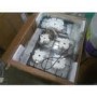 Refurbished Bosch PCS7A5B90 Serie 6 75cm 5 burner Gas Hob in Stainless steel