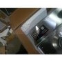 Refurbished Bosch PCS7A5B90 Serie 6 75cm 5 burner Gas Hob in Stainless steel