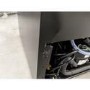 Refurbished Hoover HWCB60DUK Integrated 40 Bottles Dual Zone Wine Cooler