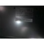 Refurbished CDA HG7251BL 70cm 5 burner gas hob - wok burner - front control - Black