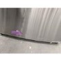 Refurbished Samsung RF23R62E3SR 539 Litre American Fridge Freezer Silver
