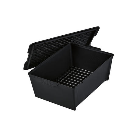 Enders SWITCH GRID Dutch Oven