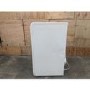 Refurbished Hotpoint FETV60CP 6kg Freestanding Vented Tumble Dryer - Polar White