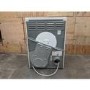 Refurbished Hotpoint FETV60CP 6kg Freestanding Vented Tumble Dryer - Polar White