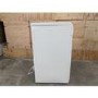 Refurbished Hotpoint FETV60CP 6kg Freestanding Vented Tumble Dryer - Polar White