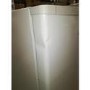 Refurbished Amica FK1984 195 Litre Freestanding Fridge Freezer 50/50 Split 50cm Wide - White