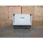 Refurbished AEG FSE21200P 6 Place Compact Integrated Dishwasher