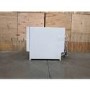 Refurbished AEG FSE21200P 6 Place Compact Integrated Dishwasher