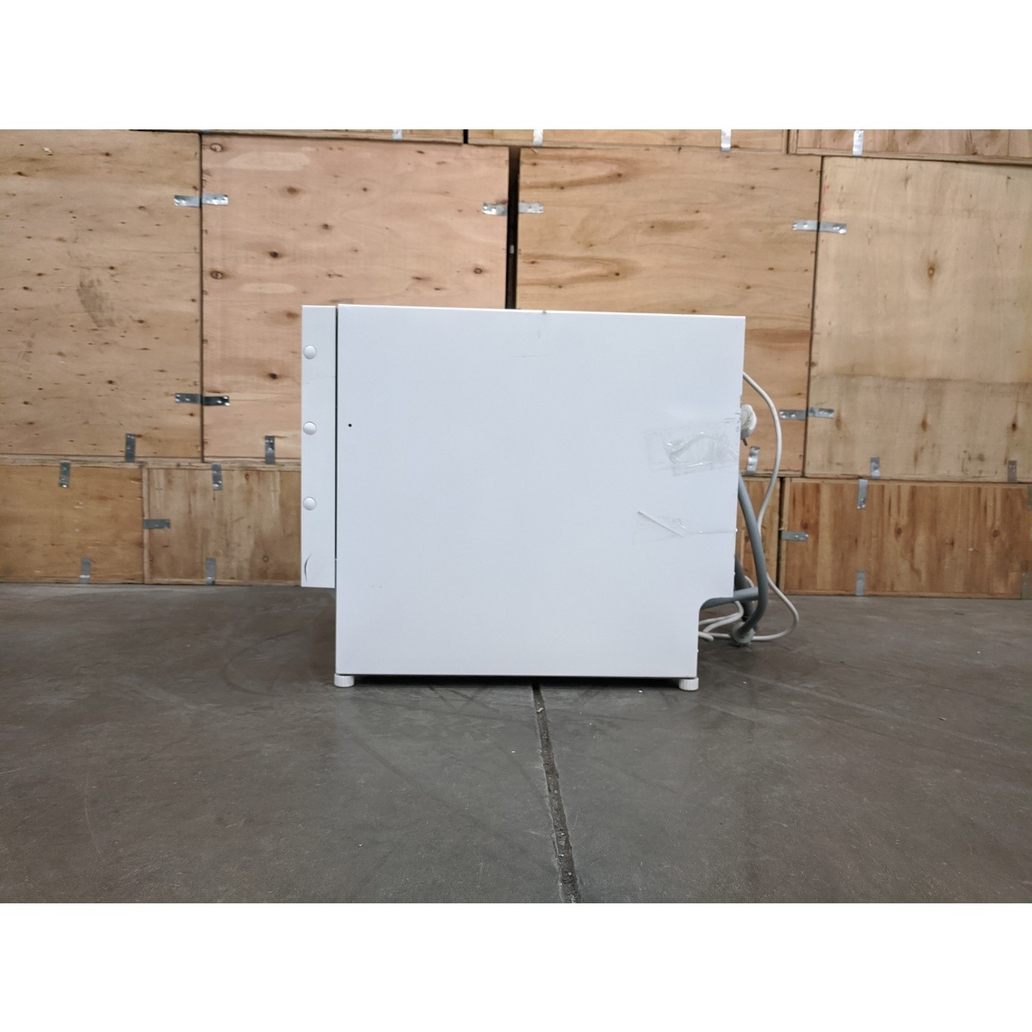 Fse21200p deals