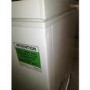 Refurbished Lec CF300LW MK2 295L 112cm Wide Chest Freezer - White