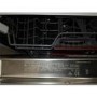 Refurbished Bosch SMV68ND02G 13 Place Fully Integrated Dishwasher
