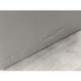 Refurbished Bosch KGN49XLEA Seri 4 Frost Free Freestanding Fridge Freezer - EasyClean Stainless Steel