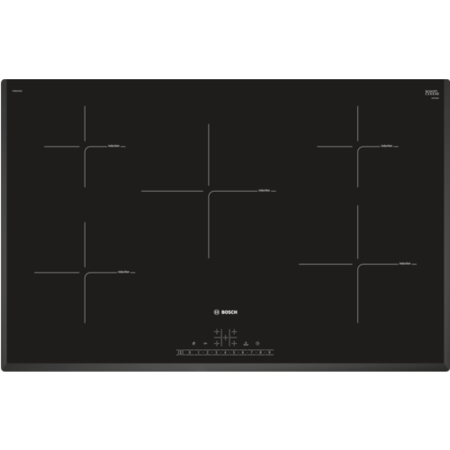 bosch piv851fb1e electric induction hob