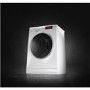 GRADE A3 - Hotpoint RD966JD 9kg Wash 6kg Dry 1600rpm Freestanding Washer Dryer-White