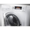 GRADE A2 - Hotpoint RD966JD 9kg Wash 6kg Dry 1600rpm Freestanding Washer Dryer - White