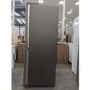 Refurbished Samsung RF56M9540SR 550L American Freestanding Fridge Freezer - Stainless Steel